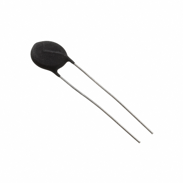 SL15 2R506 Ametherm Limitadores de corriente de entrada (ICL)